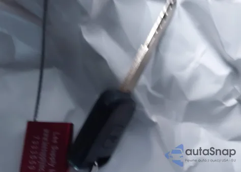 2004 Honda Accord 3.0 Ex из США, поврежденный, VIN 1HGCM66534A012149